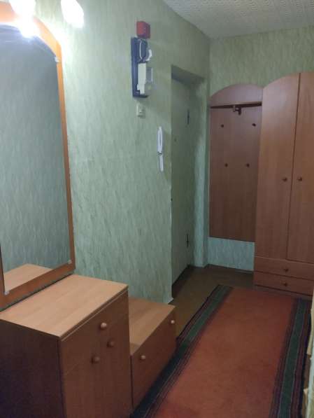 Срочная продажа 2хк квартиры в центре Луганска от хозяина! в фото 5
