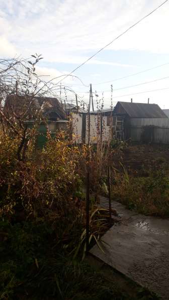 Продается пол дома собственник, прямая продажа в Барнауле фото 15