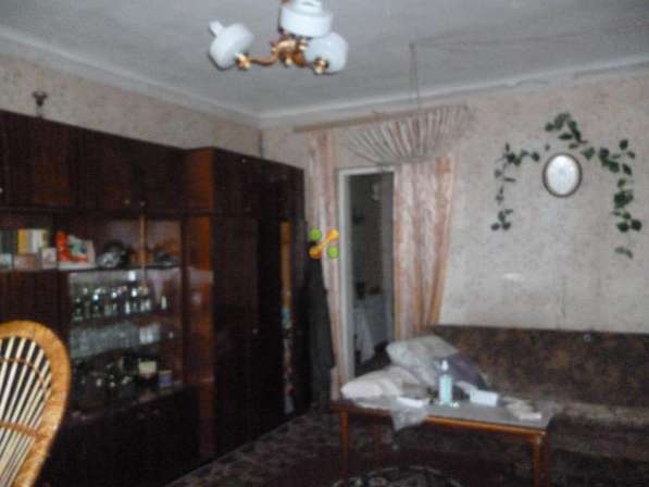 Продам дом в Ростов-на-Дону.Жилая площадь 68 кв.м. в Ростове-на-Дону фото 8