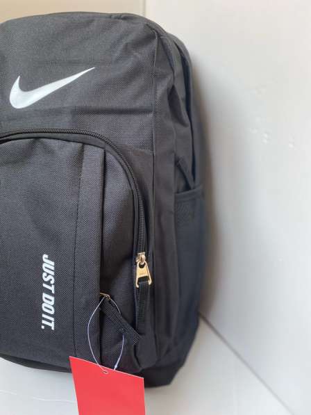Рюкзак Nike в Казани фото 4