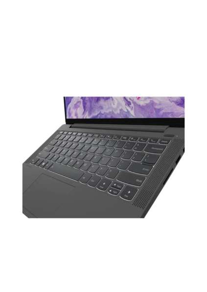 Аренда ноутбука Lenovo Ideapad 530s 14 в Самаре