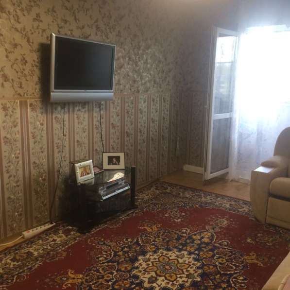 Отличная 3-х комнатная квартира в городе Переславле в Переславле-Залесском фото 3