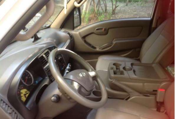 Сдам в аренду портер в Санкт-Петербурге