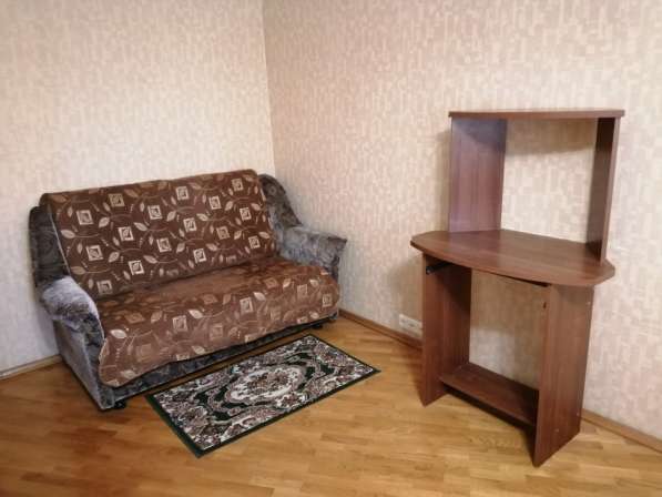 Сдам 1-комнатную квартиру на Западном в Ростове-на-Дону фото 15