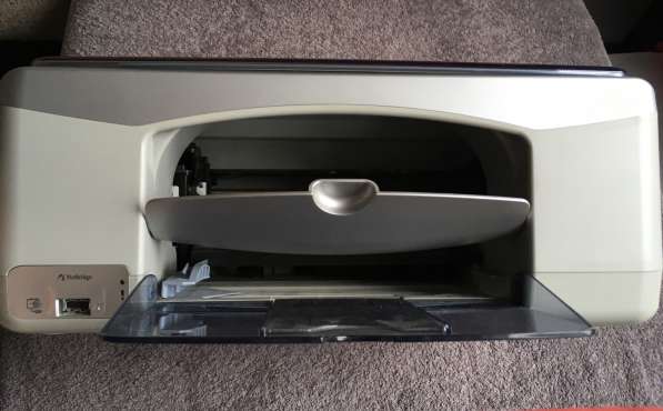 МФУ hp psc 1315 в Санкт-Петербурге фото 3