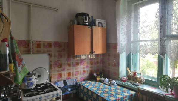 Сдам двухкомнатную квартиру на длительный срок в Челябинске фото 5
