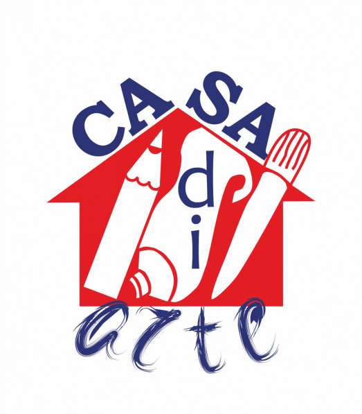 Подготовительные курсы для всех в Нижнем Новгороде фото 5