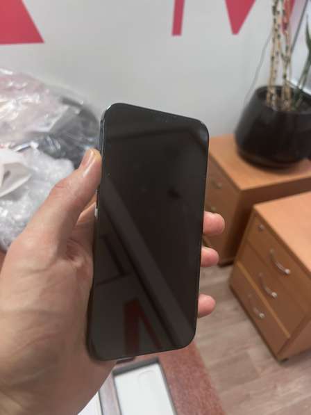 Apple iPhone 12 Pro Max 256GB в Москве фото 6