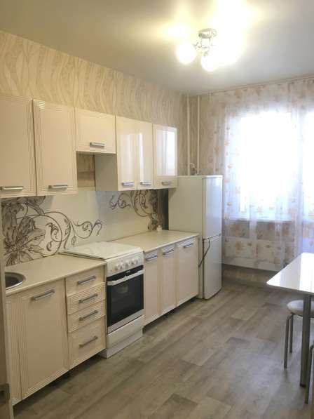 2-к. квартира, 48 м², 3/9 эт