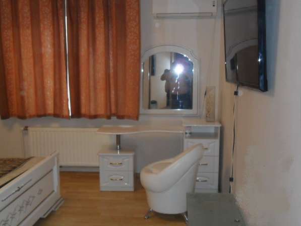 Шикарный комфортабельный коттедж в Беларуси в Хабаровске фото 23