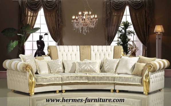 Производство мебели в Туле