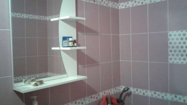 Продам двухкомнатную квартиру в Ростов-на-Дону.Жилая площадь 45 кв.м.Этаж 4.Дом кирпичный. в Ростове-на-Дону фото 11