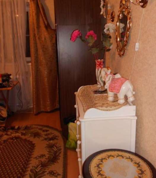 Продатся дом в мытищах в Москве фото 11