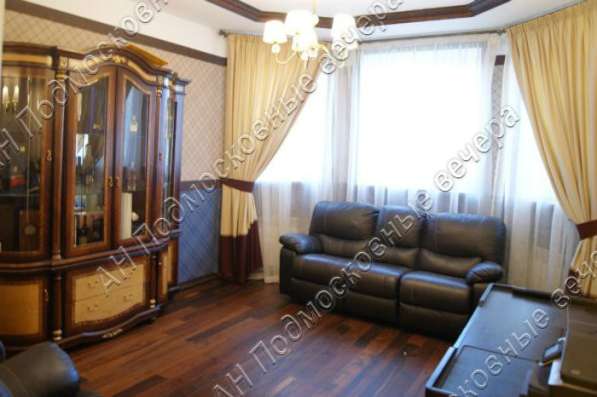 Продам коттедж в Москва.Жилая площадь 460 кв.м.Есть Электричество. в Москве фото 74