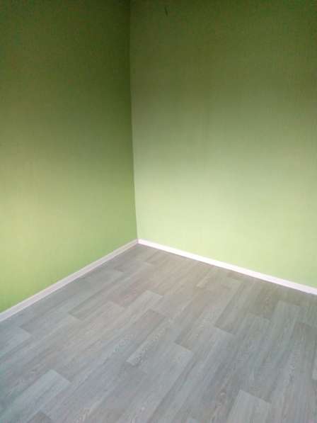 Сдам 2х комн. квартиру в Туле фото 22