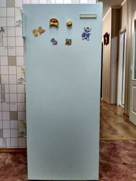 Продаю холодильник "Минск-Атлант 16Е" и газовую плиту DAKO