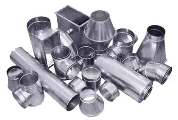 ВЕНТИЛЯЦИЯ В СОЧИ в Сочи фото 6