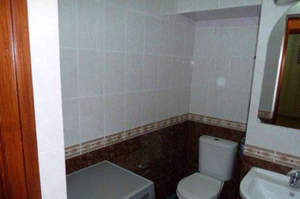 Продам двухкомнатную квартиру в Краснодар.Жилая площадь 43 кв.м.Этаж 3.Дом кирпичный. в Краснодаре