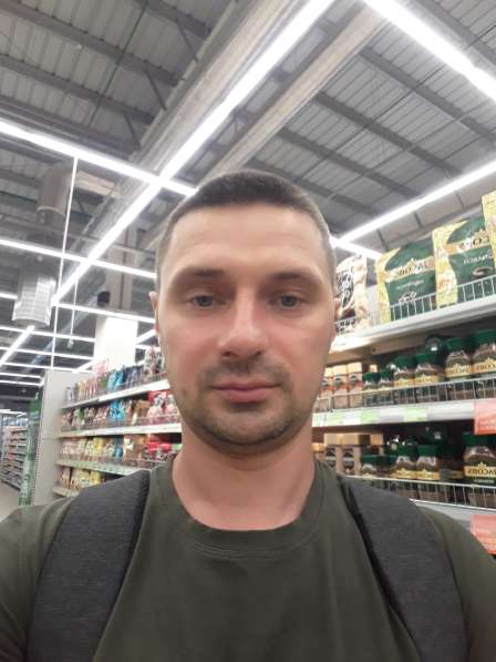 Настройка Яндекс Директ-Google Adwords Профессионально в Москве фото 4