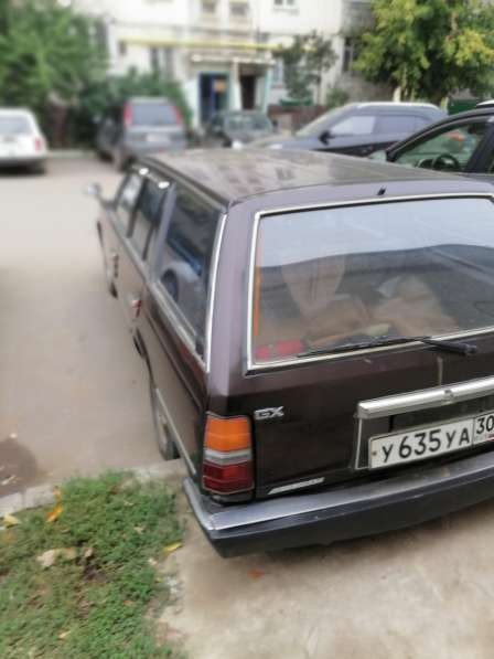 Toyota, Crown, продажа в Астрахани в Астрахани фото 4