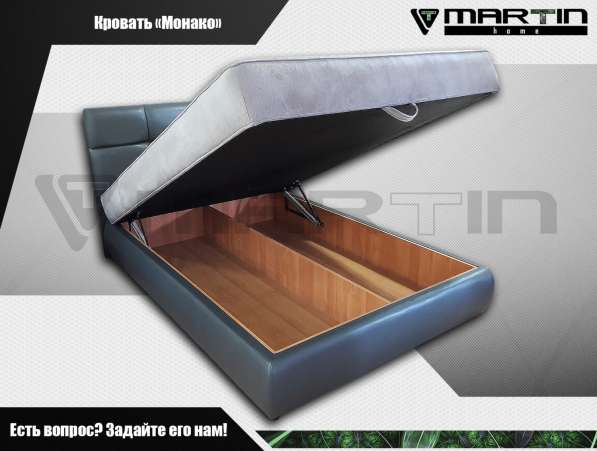 Оригинал!Диван-кровать «Бруно» (любая расцветка) в Владивостоке фото 5