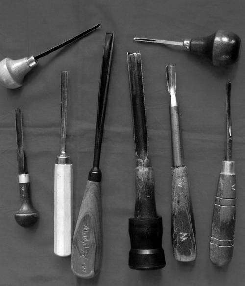 Разнорабочие, подсобники, опытные бригады РФ