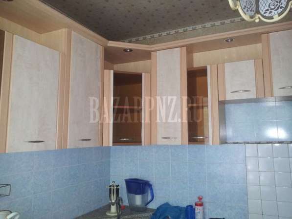 2-к квартира, 43 м&sup2; в Пензе фото 5