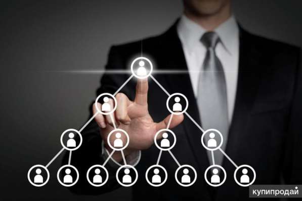 Курс 1С: Предприятие 8.3 в Самаре