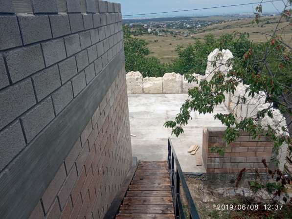 Дом 66кв. м в Севастополе фото 14