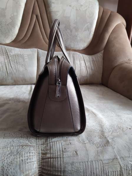 Сумка женская в Комсомольске-на-Амуре фото 4