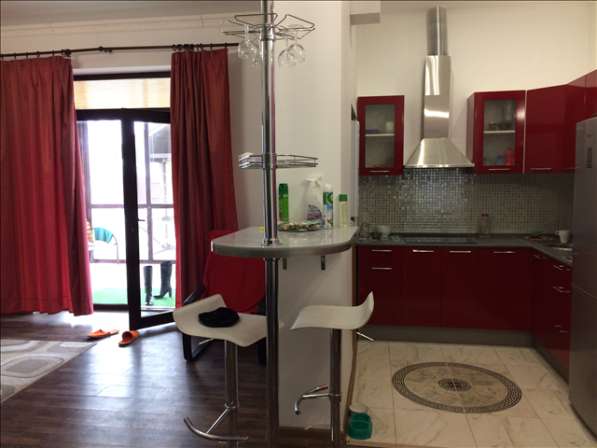 Продам дом в Ростове-на-Дону. Жилая площадь 80 кв.м. в Ростове-на-Дону фото 8