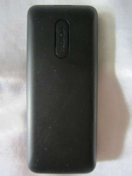 Nokia RM-944 Dual SIM в Калининграде фото 20