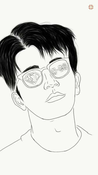 Арт на заказ в Москве фото 4