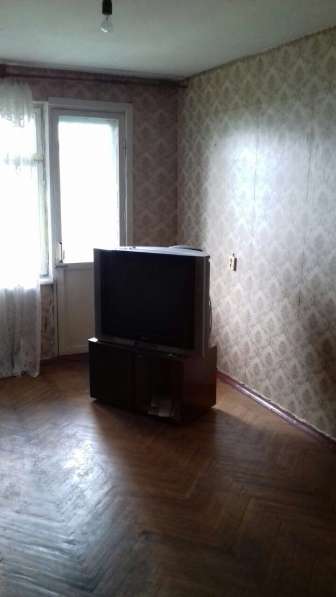 В Кропоткине по ул. Комсомольской 3-комнатная квартира 70 кв в Краснодаре фото 8