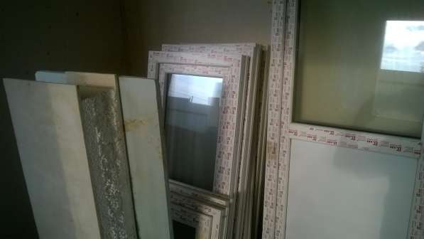 Продам окна ПВХ в Коврове фото 5