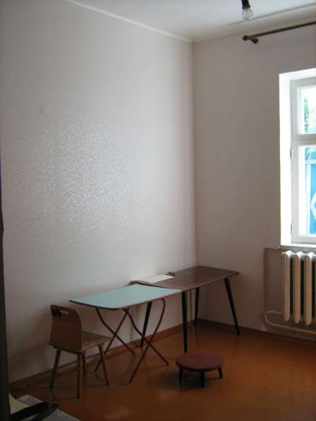 4-х комнатная квартира на земельном участке 7, 51 соток в Кисловодске фото 8