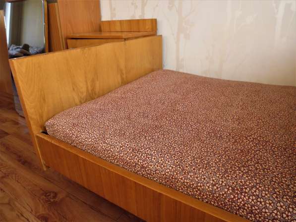 Мебель для спальни в Новокузнецке
