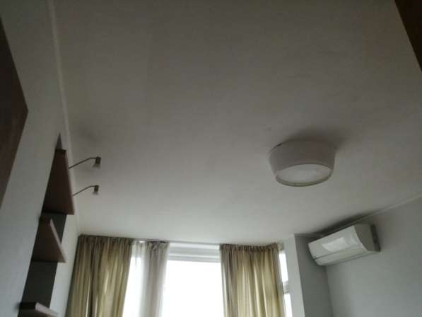 Сдам квартиру Рига в фото 11