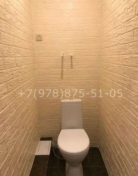 Продается 2-ком квартира в Керчи фото 5