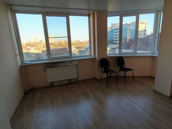 Сдам однокомнатную квартиру в Краснодаре фото 31