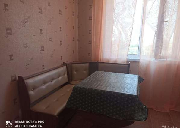 Сдается однокомнатная квартира в Тольятти фото 5