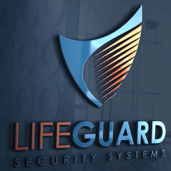 Tehlukesizlik sistemleri в фото 3