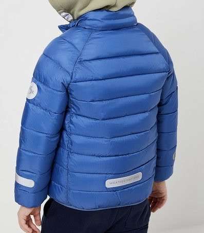 Ветровка в Домодедове