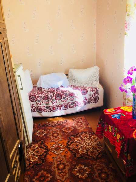 Продается 3-х комнатная квартира в Переславле-Залесском фото 9