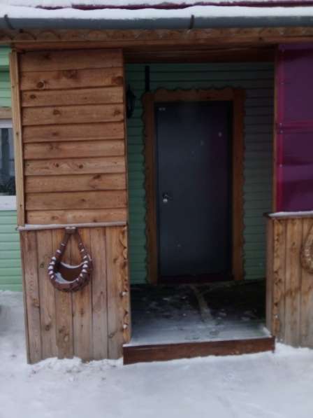 Срочно Продам дом в Полевской фото 24