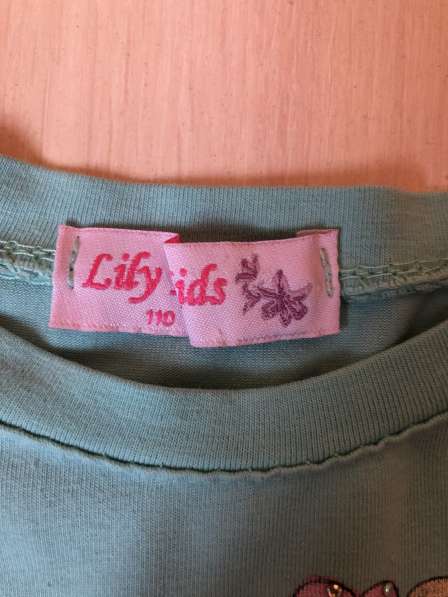 Платье в Санкт-Петербурге фото 5