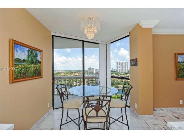 Продам квартиру в Майами в фото 5