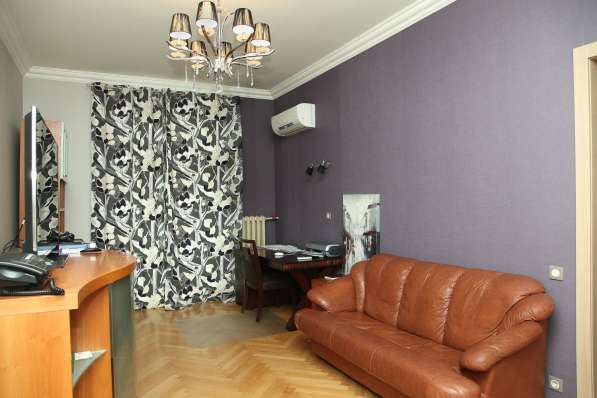 Продаётся 2-комнатная квартира в Москве фото 6