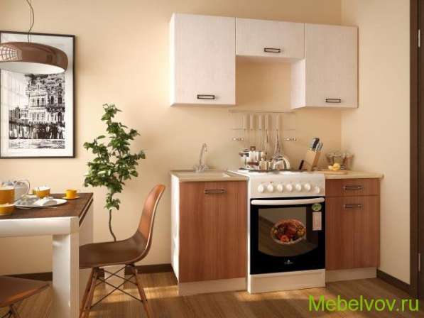 Мебель по доступным ценам в Москве фото 8