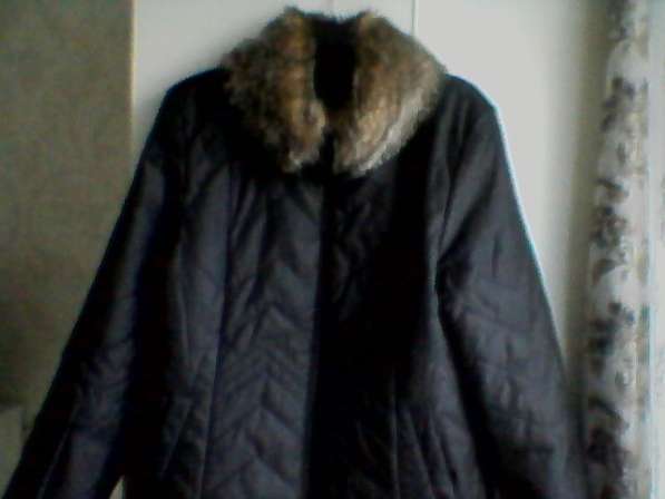 Куртки 46-48 демисез в Москве фото 4